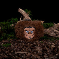 L.A.B. Squatch Headcover - OZ.1i Heel Shaft