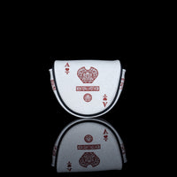 Ace In The Hole Headcover - OZ/MEZZ