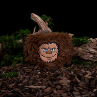 L.A.B. Squatch Headcover - OZ/MEZZ