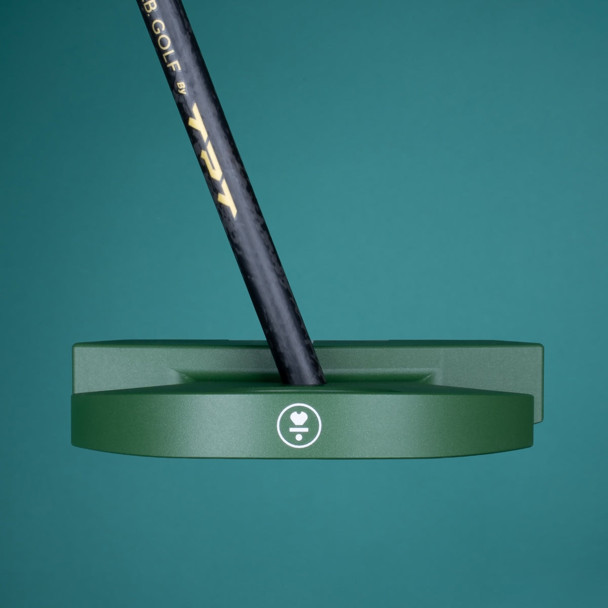WE'RE ALL PATRONS - DF3i – L.A.B. Golf