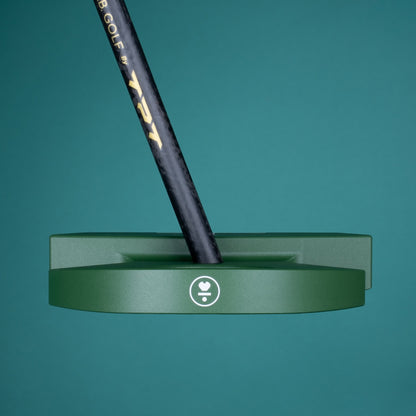 WE'RE ALL PATRONS - DF3i