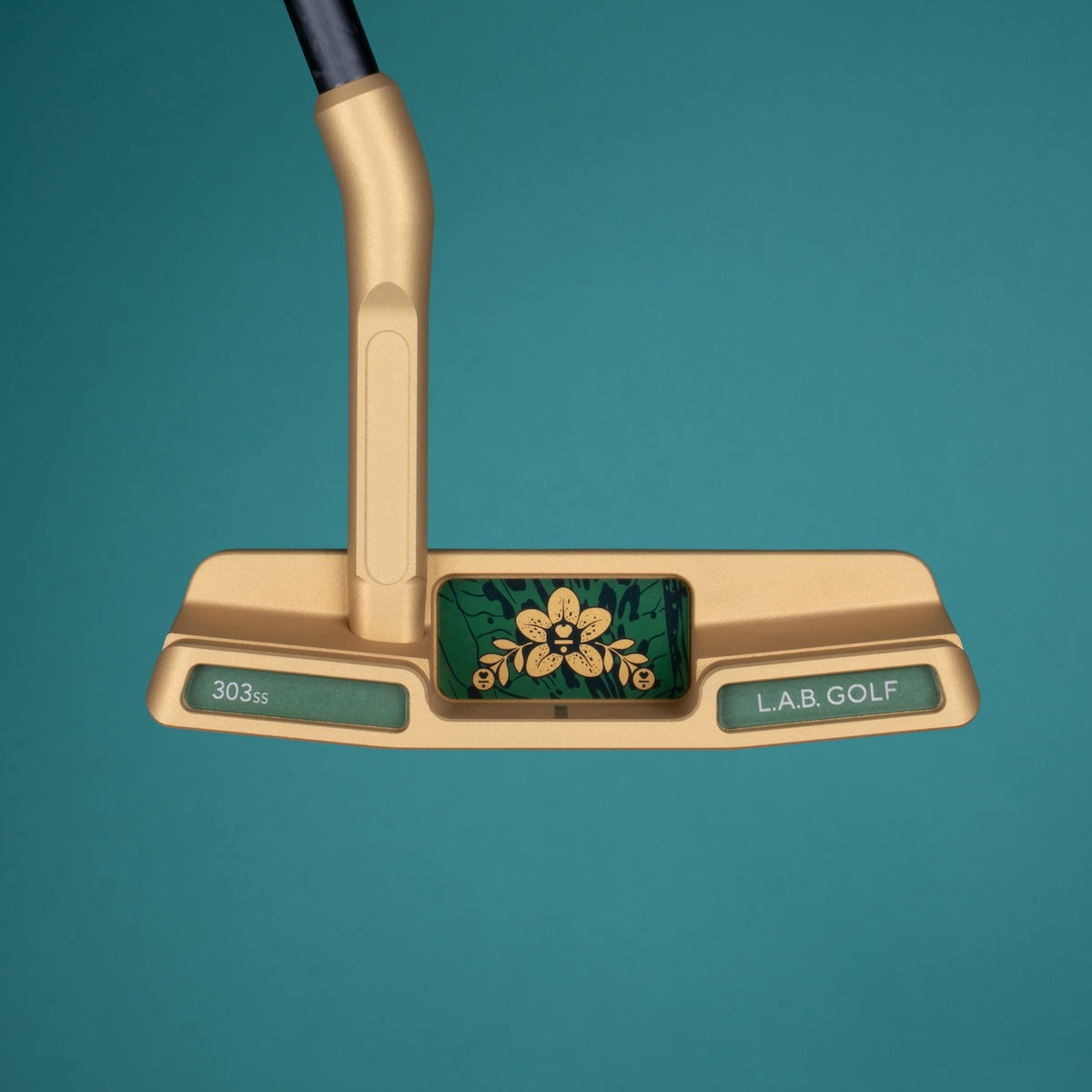 【定価34万超レア】LAB Link 2.1 We're All Patrons WE'RE ALL PATRONS -LINK.2.1 – L.A.B. Golf