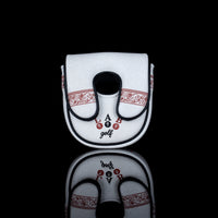 Ace In The Hole Headcover - DF 2.1