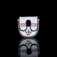 Ace In The Hole Headcover - DF3/VZN