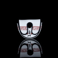 Ace In The Hole Headcover - OZ/MEZZ