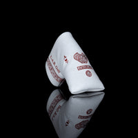 Ace In The Hole Headcover - LINK
