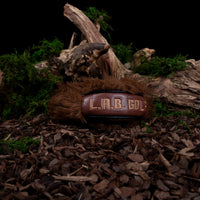 L.A.B. Squatch Headcover - OZ.1i Heel Shaft