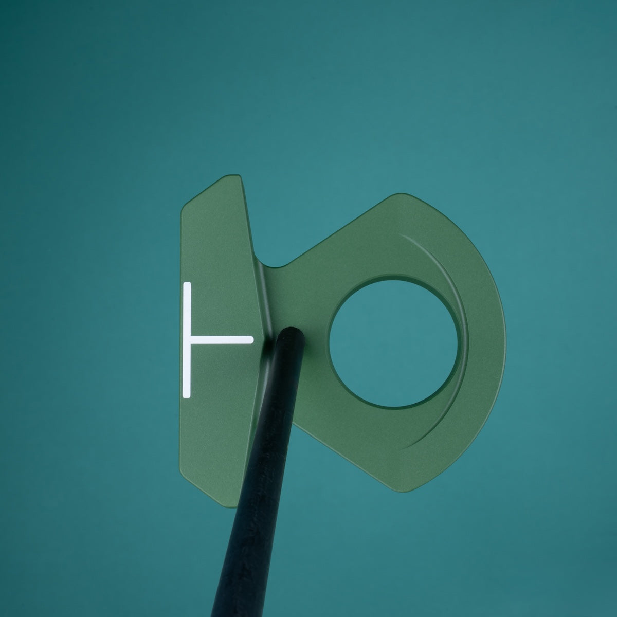 WE'RE ALL PATRONS - DF3i