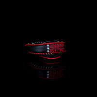 Underrated x L.A.B. Headcover - OZ.1i Heel Shaft