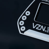 VZN.1i Ball Marker