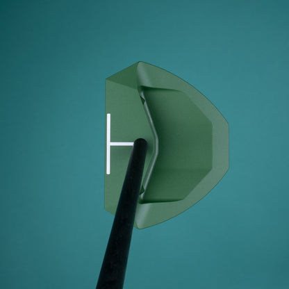 WE'RE ALL PATRONS -OZ.1i