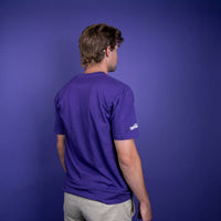 Uncrustables™ x L.A.B. T-Shirt - Small