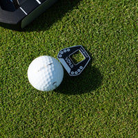 VZN.1i Ball Marker