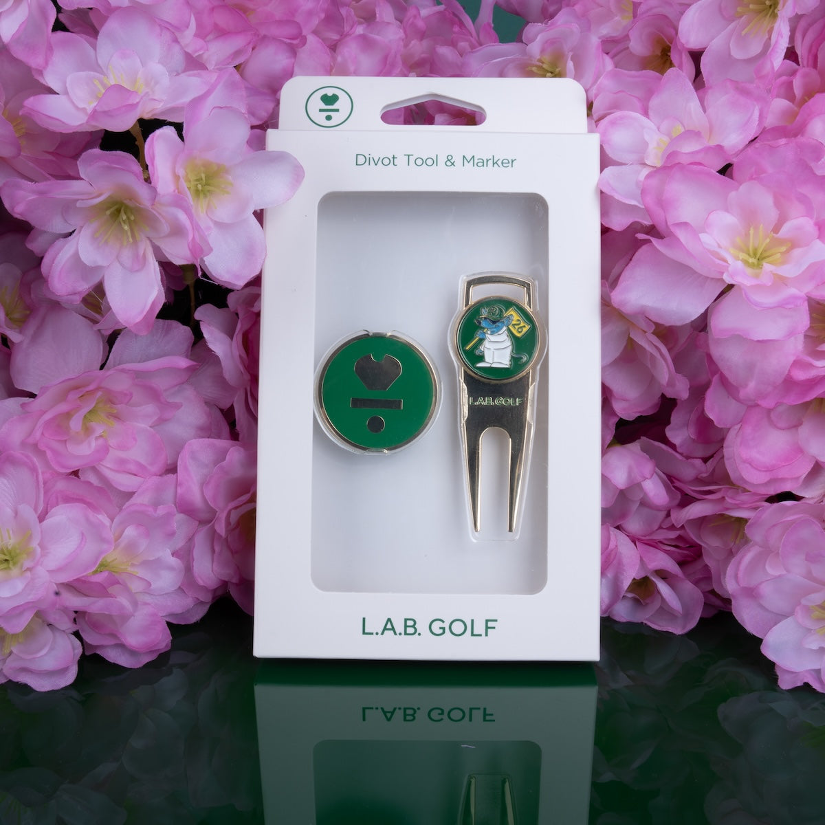 WE'RE ALL PATRONS ACCESSORY PACK