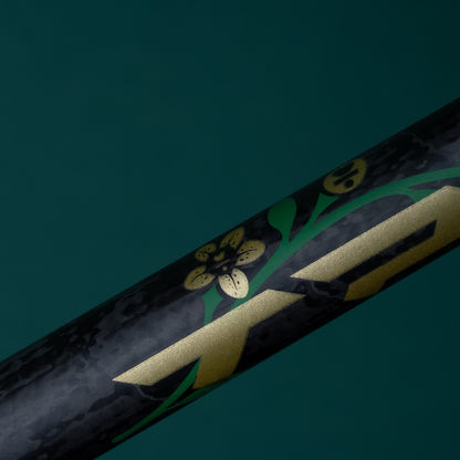 WE'RE ALL PATRONS - DF3i