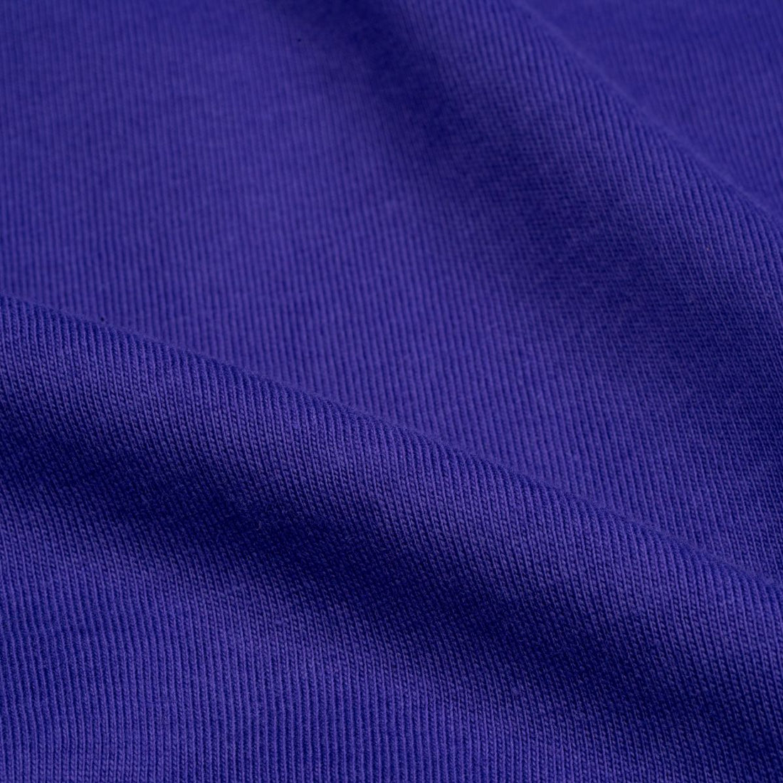 Uncrustables™ x L.A.B. T-Shirt - Small