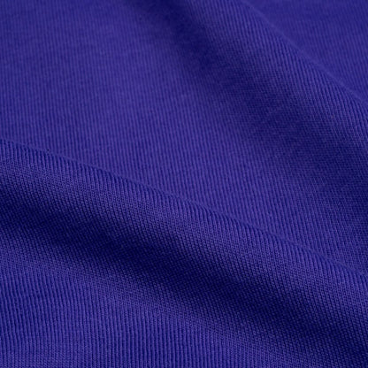 Uncrustables™ x L.A.B. T-Shirt - Small