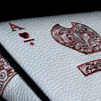 Ace In The Hole Headcover - DF 2.1