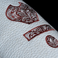 Ace In The Hole Headcover - LINK