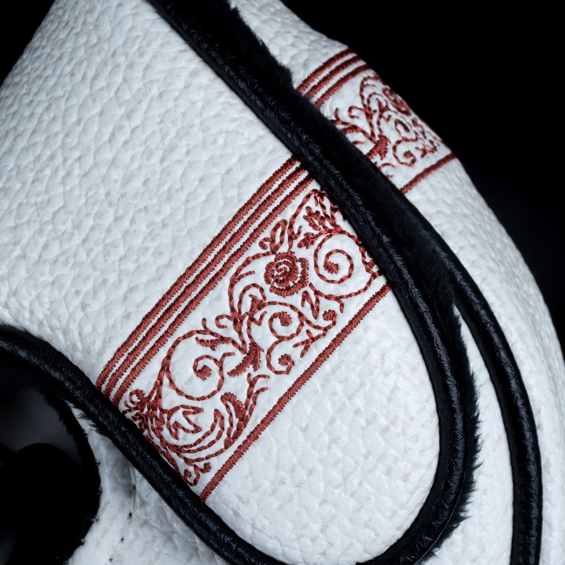 Ace In The Hole Headcover - OZ/MEZZ