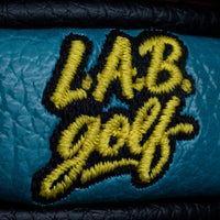 Liberty Rat Headcover