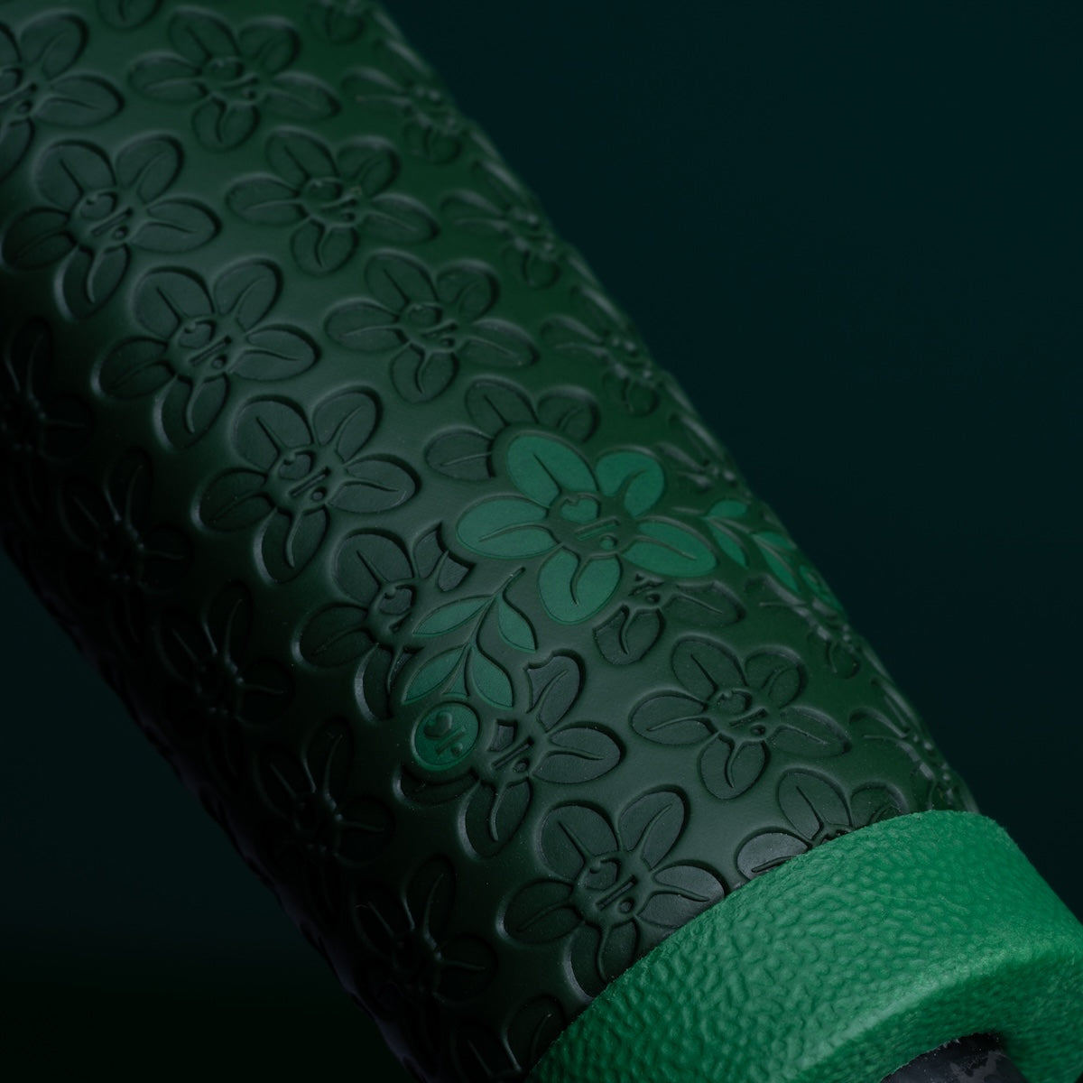 WE'RE ALL PATRONS -OZ.1i