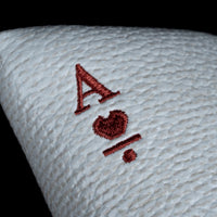 Ace In The Hole Headcover - LINK