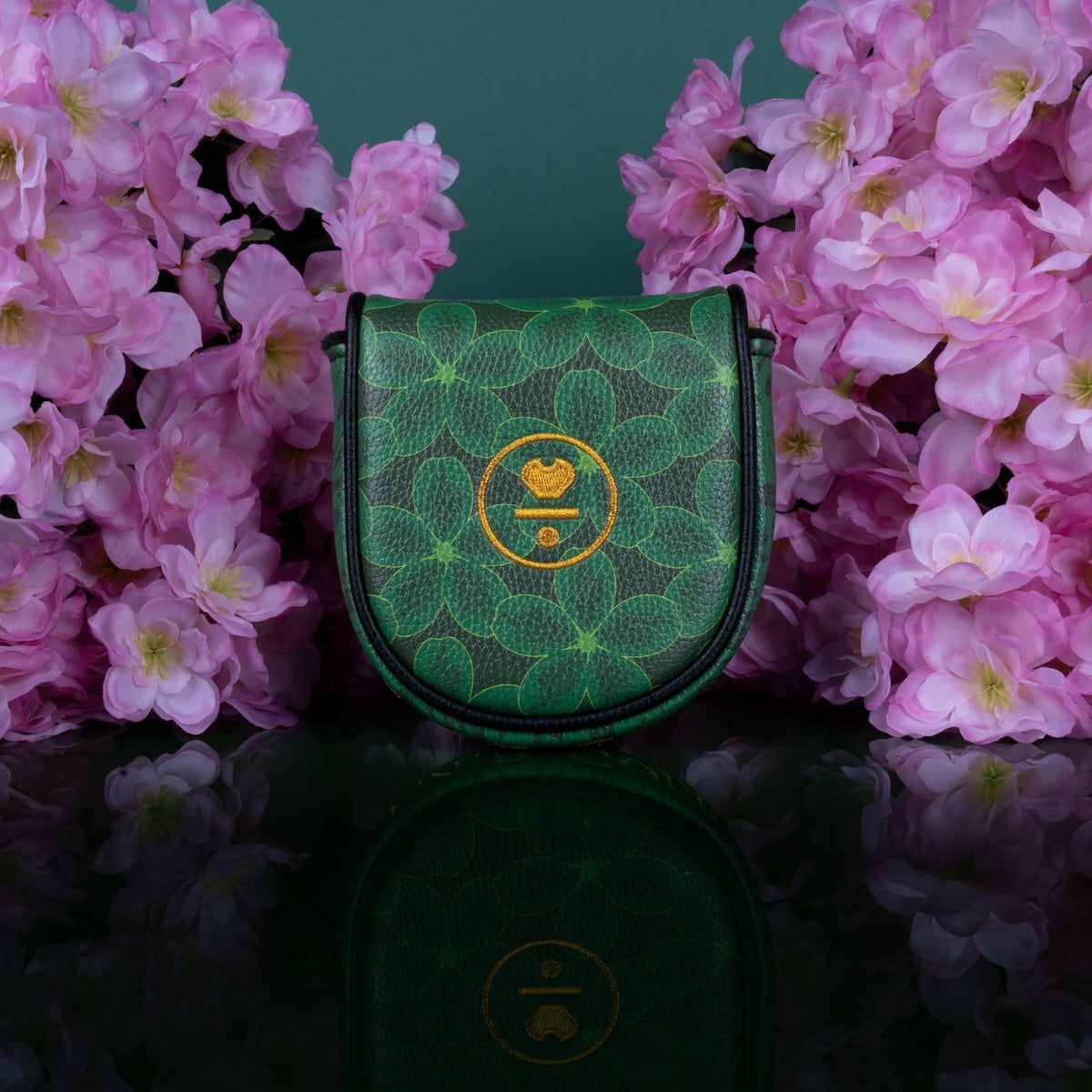 WE'RE ALL PATRONS - DF3i