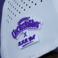 Uncrustables™ x L.A.B. Hat