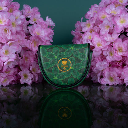 WE'RE ALL PATRONS -OZ.1i