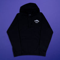 Uncrustables™ x L.A.B. Hoodie - Small