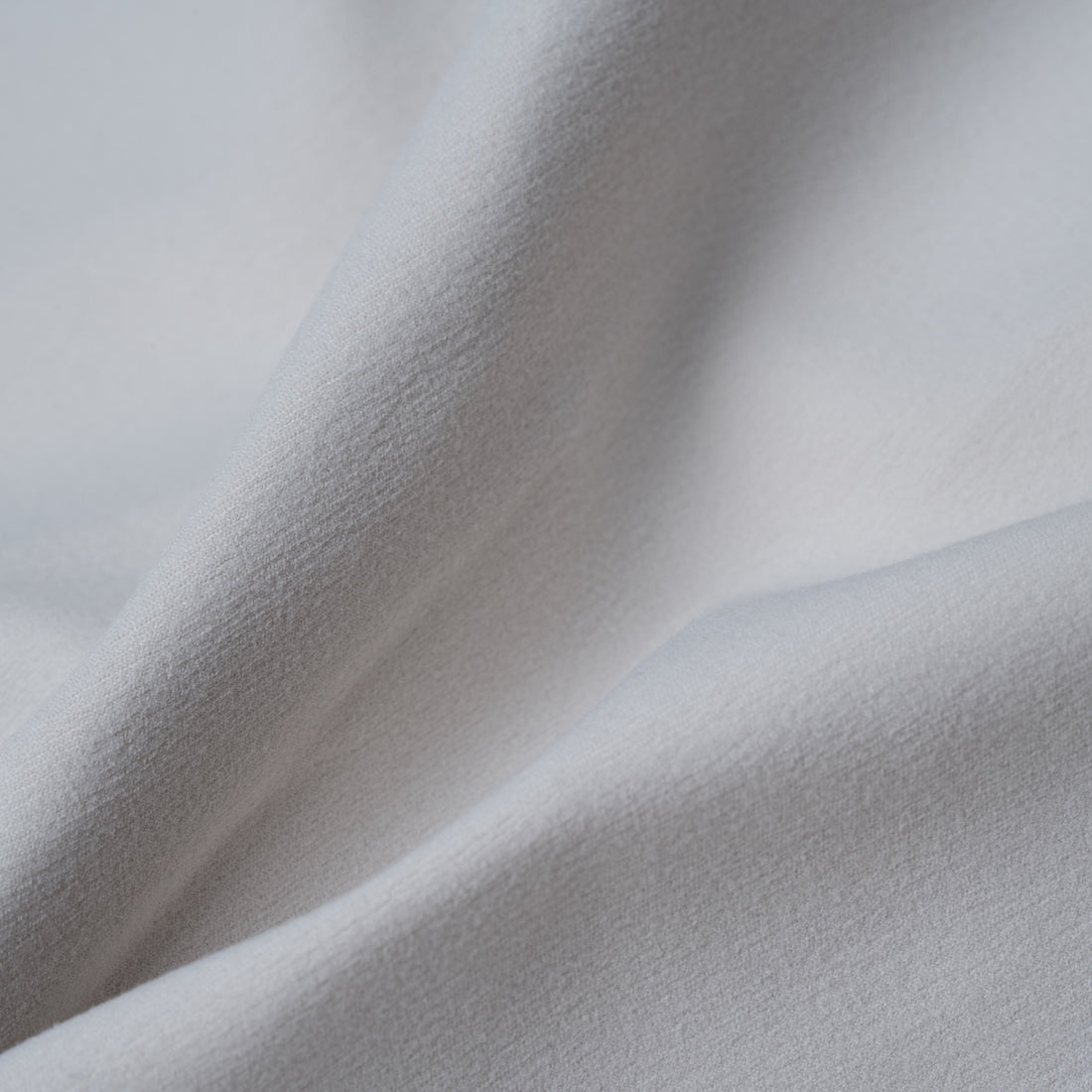 L.A.B. x Rhone Women's Course to Court Q-Zip - XS