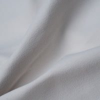 L.A.B. x Rhone Women's Course to Court Q-Zip - XS