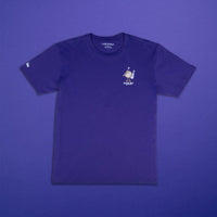 Uncrustables™ x L.A.B. T-Shirt - Small