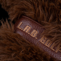 L.A.B. Squatch Headcover - LINK