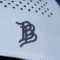 Uncrustables™ x L.A.B. Hat