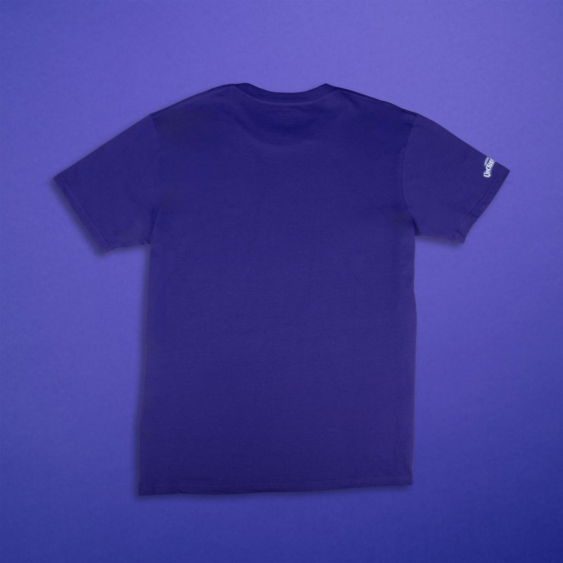 Uncrustables™ x L.A.B. T-Shirt - Small