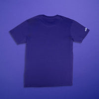 Uncrustables™ x L.A.B. T-Shirt - Small