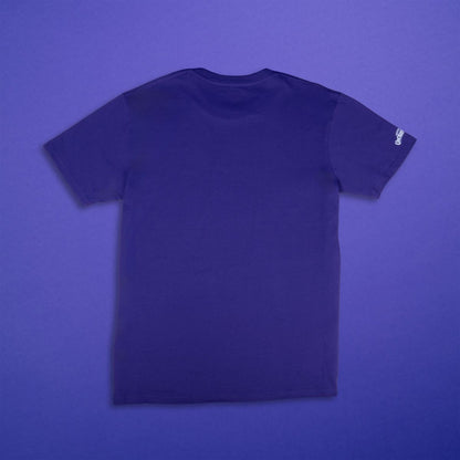 Uncrustables™ x L.A.B. T-Shirt - Small