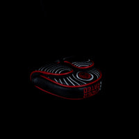 Underrated x L.A.B. Headcover - DF3/VZN