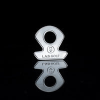 DF3i Ball Marker