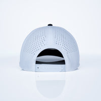 DF3i Hat