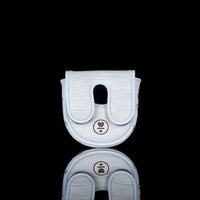 Roll & Cast Headcover - DF3