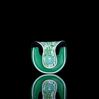 The Formula Headcover - OZ.1i HS