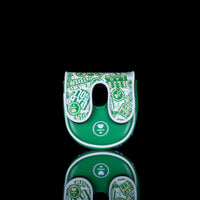 The Formula Headcover - DF3