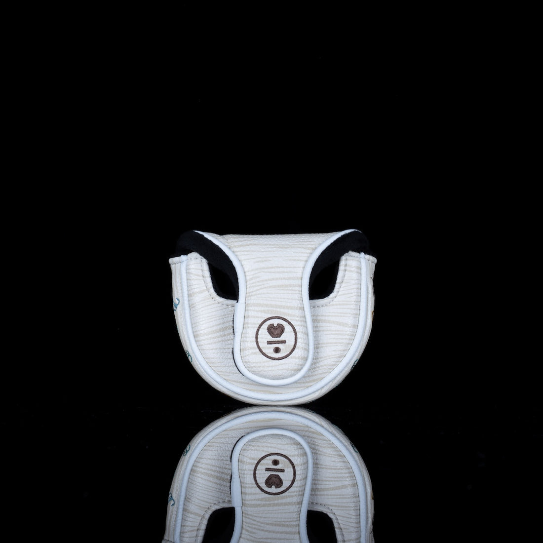 Roll & Cast Headcover - OZ.1i HS