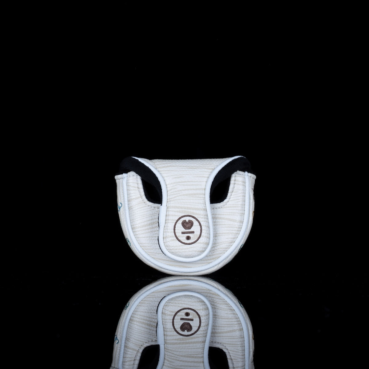 Roll & Cast Headcover - OZ.1i HS