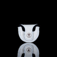 Roll & Cast Headcover - OZ.1i HS