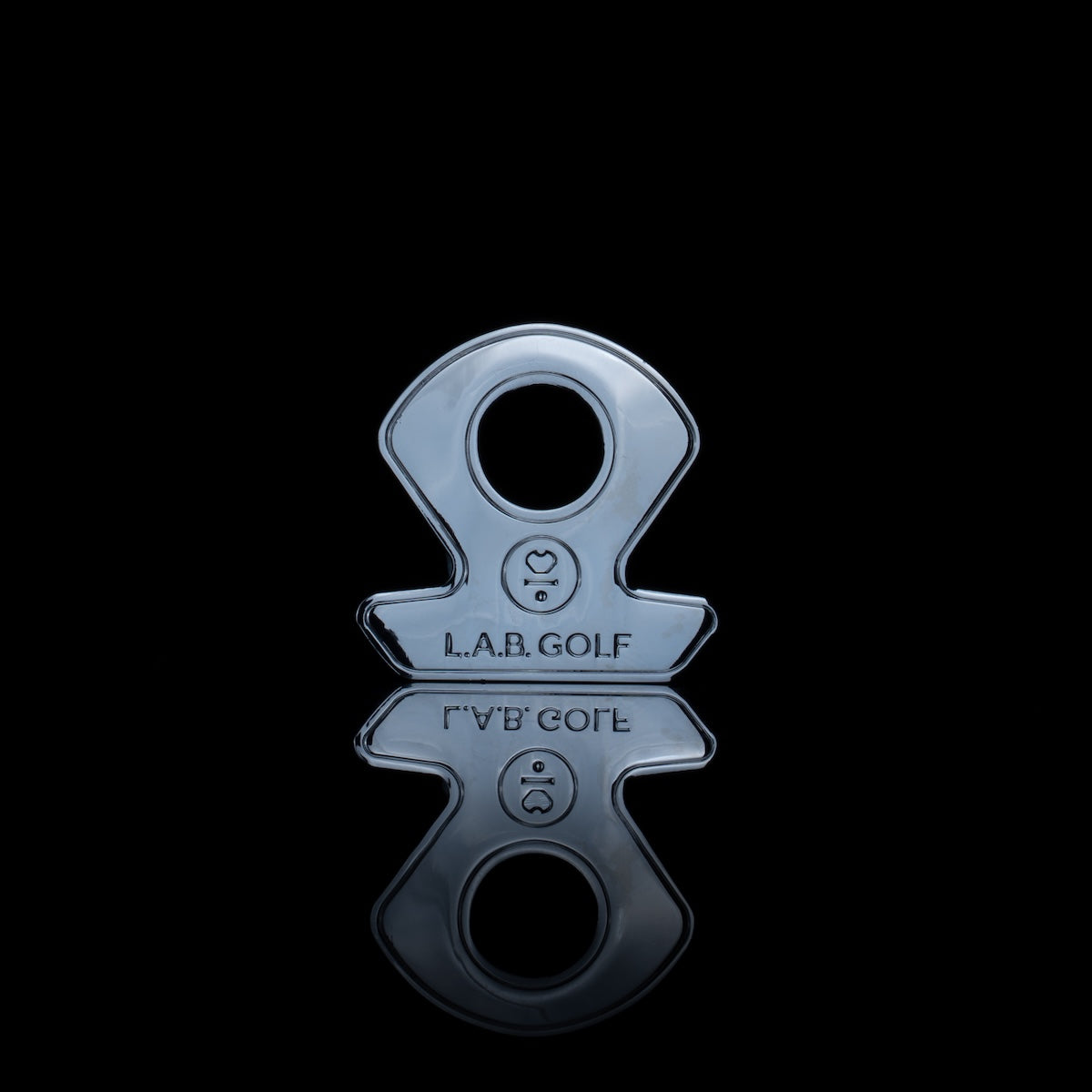Golf Accessories | L.A.B. Golf