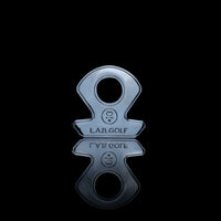DF3 Ball Marker
